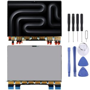 Màn hình MacBook Pro 14 inch A3112 A3185 A3401