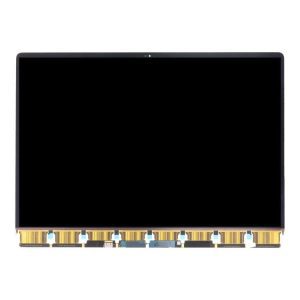 Màn hình MacBook Pro 16 inch 2021 A2485 màn hình trong 10 MacBook Pro 16 inch 2021 A2485 2