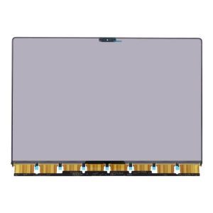 Màn hình MacBook Pro 16 inch 2021 A2485 màn hình trong 9 MacBook Pro 16 inch 2021 A2485 3