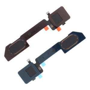 1 Cặp Loa MacBook Pro 16 inch 2023 A2780 7 MacBook Pro 16 inch 2023 A2780 2