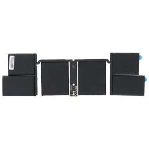 Pin MacBook Pro 16 inch A2485 2021 / A2780 2023 A2527
