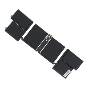 Pin MacBook Pro 16 inch A2485 2021 / A2780 2023 A2527 Pin 8700mAh 8 MacBook Pro 16 inch A2485 2021 2