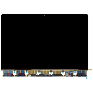 MacBook Pro 16 inch M4 A3403 A3186 2