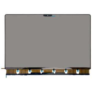 MacBook Pro 16 inch M4 A3403 A3186 3