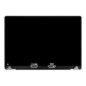 MacBook Pro 16.2 inch A2991 2023 EMC8408 3