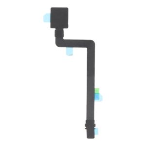 Cáp pin MacBook Pro M3 Max 16 A2991