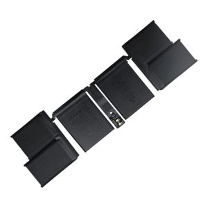 MacBook Pro M3 Max 16 inch A2991 A2976 2