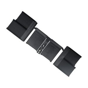 Pin MacBook Pro M3 Pro 14 inch A2992 A2977