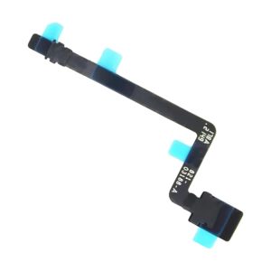 Cáp pin MacBook Pro Retina 14 M2 A2779 2023 821-03188-A 7 MacBook Pro Retina 14 M2 A2779 2023 821 03188 A 2