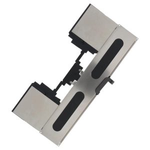 Pin Macbook Air 15.3 inch M2 A2941 A2797 5760mAh 9 Macbook Air 15.3 inch M2 A2941 A2797 Pin 5760mAh 2