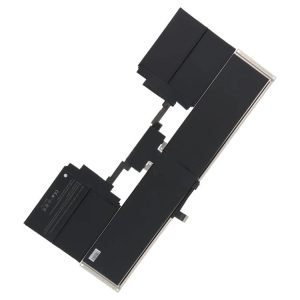 Pin Macbook Air 15.3 inch M2 A2941 A2797 5760mAh 10 Macbook Air 15.3 inch M2 A2941 A2797 Pin 5760mAh 3