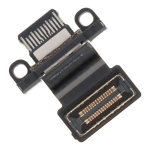 Cáp mềm cổng sạc Macbook Air M3 13 inch A3113 2024 821-04807-A 9 Macbook Air M3 13 inch A3113 2024 821 04807 A 2