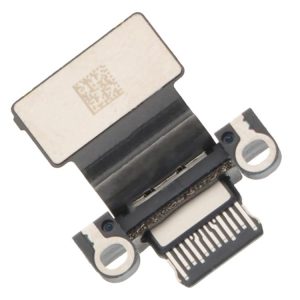 Cáp mềm cổng sạc Macbook Air M3 13 inch A3113 2024 821-04807-A 10 Macbook Air M3 13 inch A3113 2024 821 04807 A 3