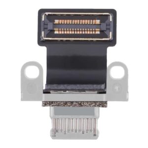 cổng sạc Macbook Pro 14 2023 A2779