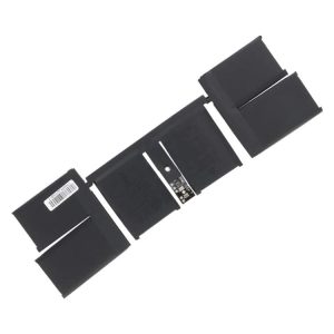 Pin Macbook Pro 14 inch A2442 2021 / A2779 2023 / A2918 A2519