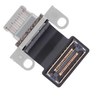 Macbook Pro 16 inch 2023 A2780 1 1