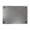 Vỏ D Macbook Pro 16 inch 2023 A2780 2 Vỏ D Macbook Pro 16 inch 2023 A2780