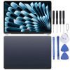 Màn hình MacBook Air Retina 15.3 inch M2 A2941 2023 EMC8301 Cụm nửa trên nguyên bản 1 Màn hình MacBook Air Retina 15.3 inch M2 A2941 2023