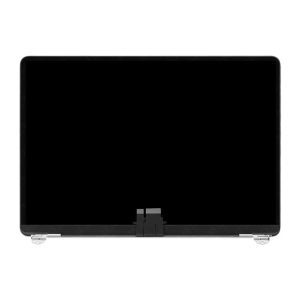 Man hinh MacBook Air Retina 15.3 inch M2 A2941 2023 3