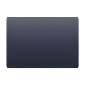 Man hinh MacBook Air Retina 15.3 inch M2 A2941 2023 4