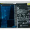 Pin Xiaomi Redmi Note 14 5G/ Poco M7 Pro 5G BN5U