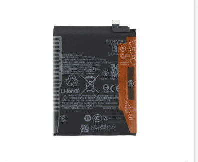 Pin Xiaomi Redmi Note 14 5G/ Poco M7 Pro 5G BN5U 5110mAh 4 Pin Xiaomi Redmi Note 14 5G/ Poco M7 Pro 5G BN5U 5110mAh - Ảnh 3