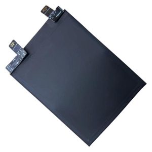 Motorola Edge 30 Ultra 4610mAh NF45 1