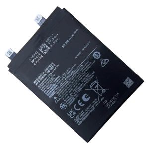Motorola Edge 30 Ultra 4610mAh NF45 2