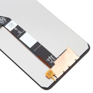 Màn hình Motorola Moto G35 và bộ số hoá đầy đủ 14 Motorola Moto G35 1