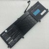 Pin NEC PC-VP-BP148 mới chính hãng 7.72V 32WH 2 Pin NEC PC-VP-BP148