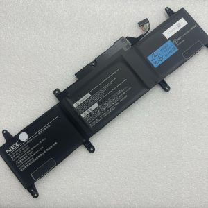 Pin NEC PC-VP-BP151