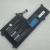 Pin NEC PC-VP-WP153 N22SCR301 mới chính hãng 11.25V 34W 1 Pin NEC PC-VP-WP153