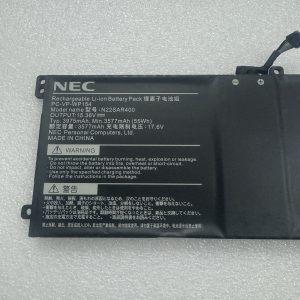NEC PC VP WP154 1