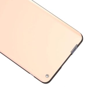 OPPO Find X5 Pro CPH2305 3