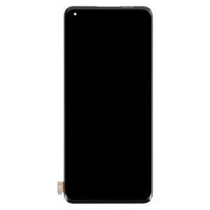 OPPO Find X5 Pro CPH2305 5
