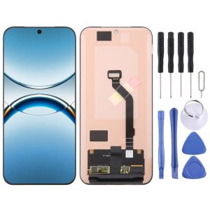 Màn hình OPPO Find X8