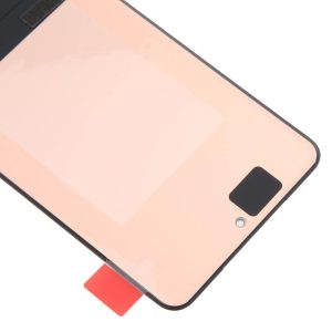 Màn hình OPPO Find X8 Pro Amoled chính hãng và bộ số hoá đầy đủ 13 OPPO Find X8 Pro 2