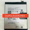 Pin OnePlus Ace5 BLPB23