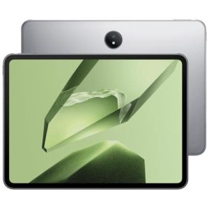 Pin OnePlus Pad 9520mAh 11.61 inch 8 OnePlus Pad