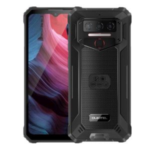 Oukitel WP23 Plus