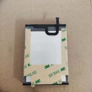Oukitel WP35 1