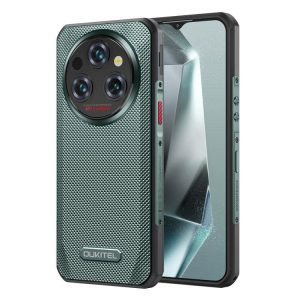Oukitel WP35 Pro 1