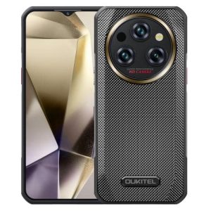 Oukitel WP35 Pro