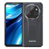 Oukitel WP39 Pro