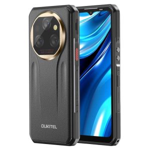 Oukitel WP39 Pro 2