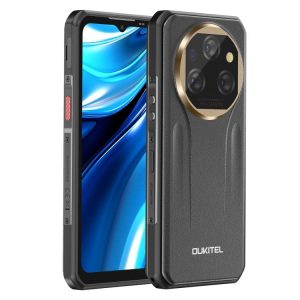 Oukitel WP39 Pro 3