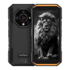 Ulefone Armor X32 Pro