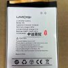 Pin Umidigi A9