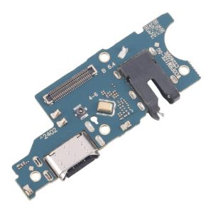 Bo sạc Realme 13 5G OEM 10 Realme C63 5G 2