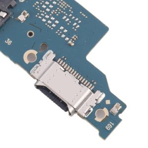 Bo sạc Realme 13 5G OEM 12 Realme C63 5G 4